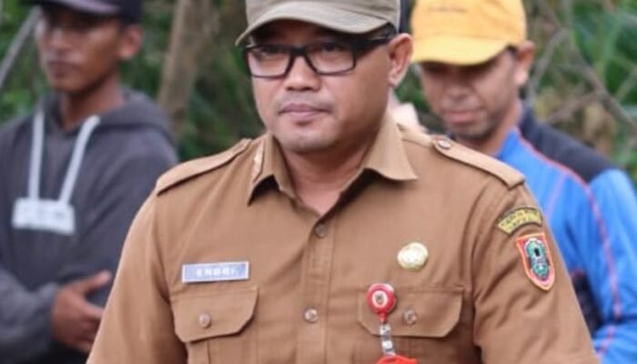 Kalsel Raih Investasi Capai Rp10,5 Trilyun pada 2022