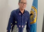 Bank Kalsel Support Pembangunan Halte STIEI Banjarmasin