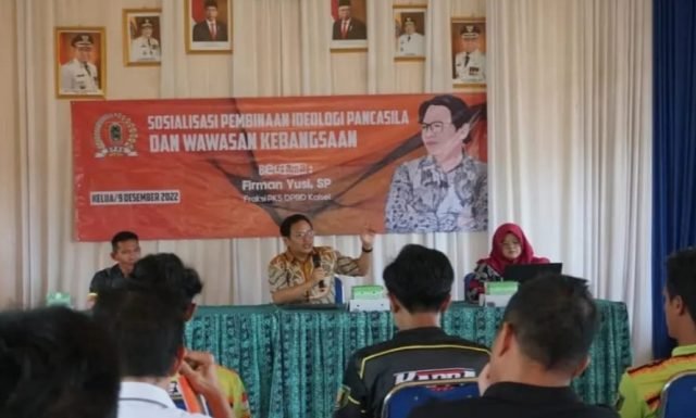 IMG 20221210 022203 scaled