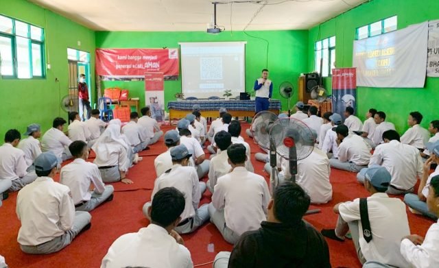 IMG 20221213 174126 scaled