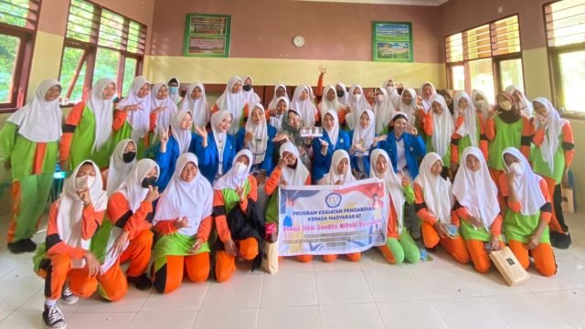 IMG 20221215 214331 scaled