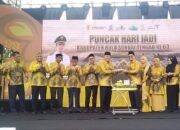 Wagub Kalsel Harapkan Pemkab Mendengar Kritikan Masyarakat untuk Kemajuan Daerah 10 Wagub Kalsel Harapkan Pemkab Mendengar Kritikan Masyarakat untuk Kemajuan Daerah