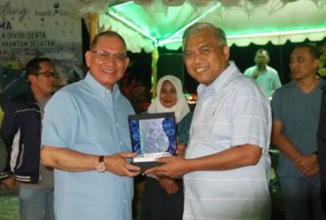 IMG 20221225 092848 scaled