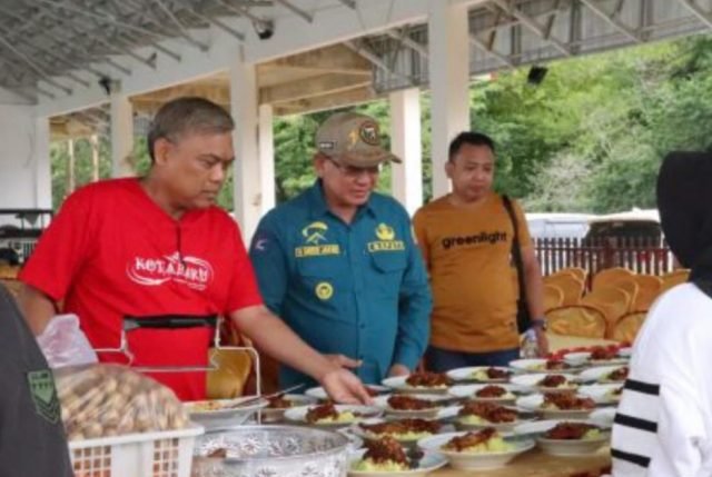 IMG 20221225 173938 scaled