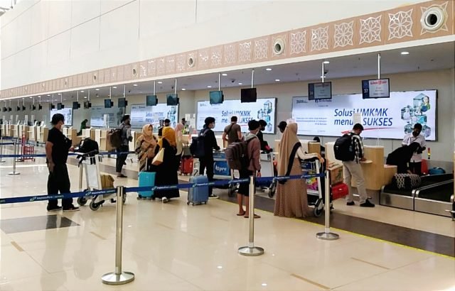 IMG 20221226 195757 scaled