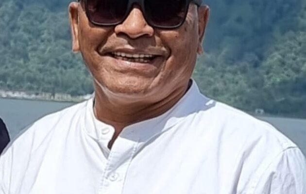 Catatan Akhir Tahun 2022 Persatuan Wartawan Indonesia (PWI) Pusat