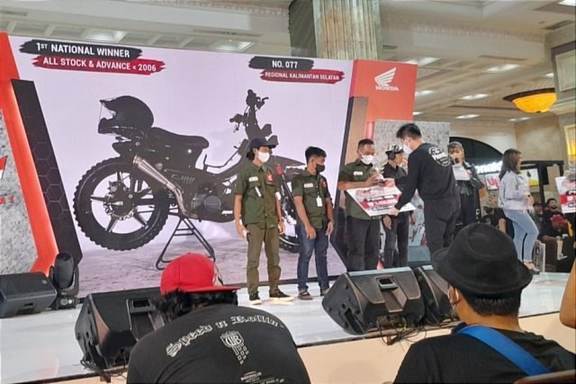 IMG 20221227 180519 scaled