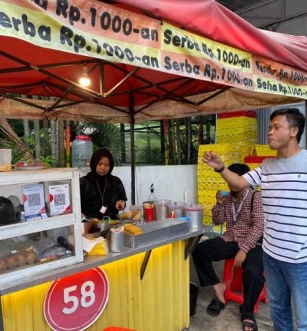 IMG 20221230 130427 scaled