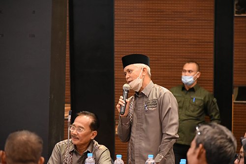 Lapsus BJB 1 Gabung