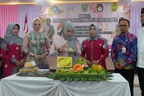 Lensa Foto Balangan 2 Lensa Bal 1 2
