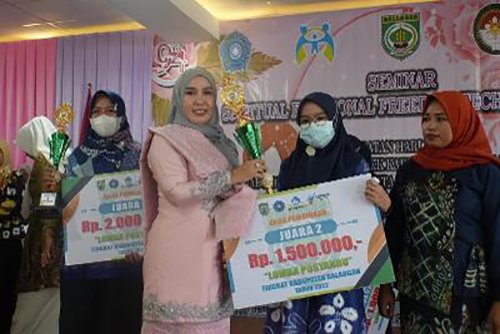 Lensa Foto Balangan 3 Lensa Bal 2 1