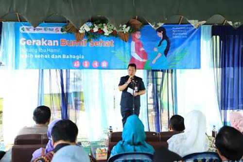 Lensa Foto Balangan 4 Lensa HSU 3 2