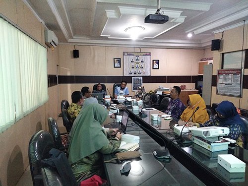 Lensa foto DPRD kota5