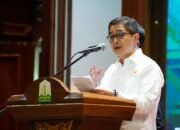 Genjot IKN Nusantara, UMKM di Banjarmasin Harus Tangkap Peluang 8 Genjot IKN Nusantara, UMKM di Banjarmasin Harus Tangkap Peluang