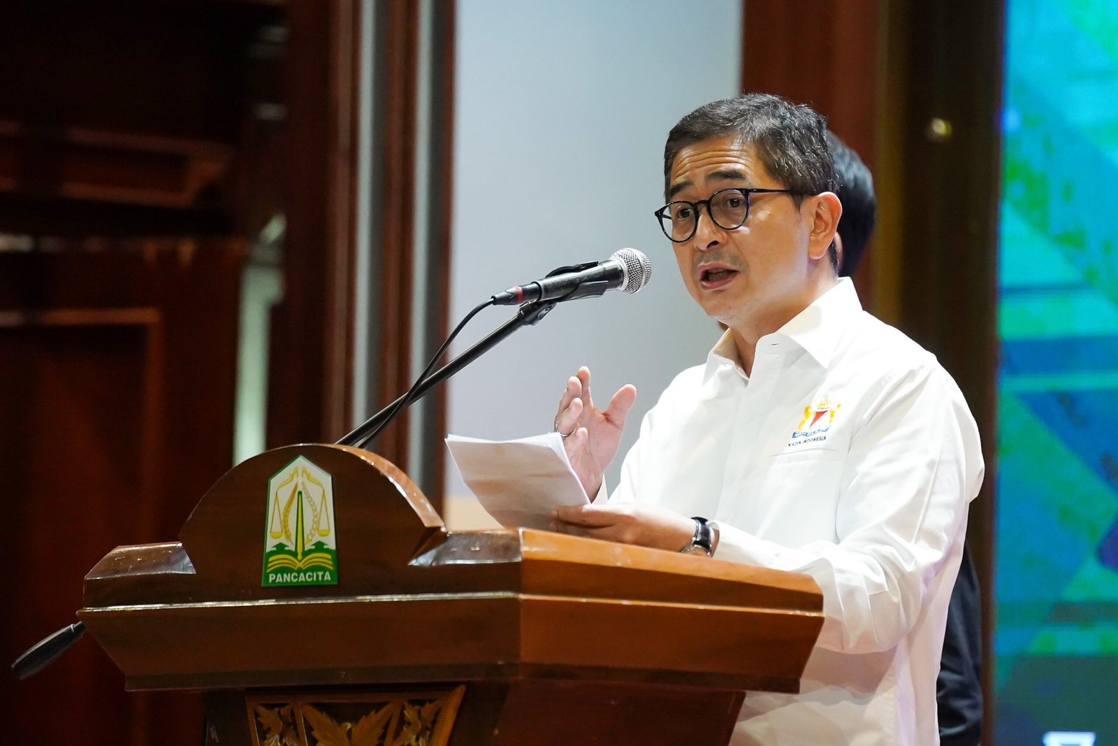 SAVE 20221206 173119 scaled