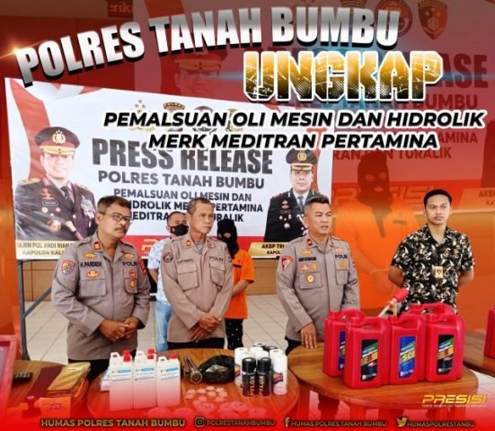 WhatsApp Image 2022 12 08 at 12.38.49 scaled