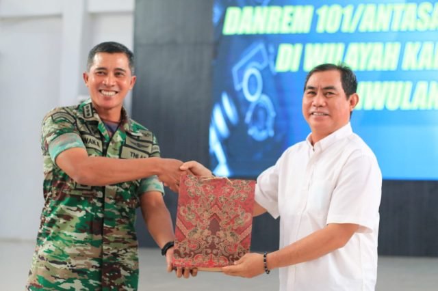 WhatsApp Image 2022 12 16 at 20.51.37 scaled