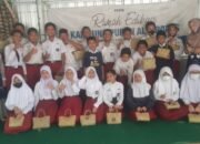 Berkunjung ke Kampung Purun, Menambah Wawasan Murid SDN 2 Guntung Paikat Banjarbaru 27 Berkunjung ke Kampung Purun, Menambah Wawasan Murid SDN 2 Guntung Paikat Banjarbaru