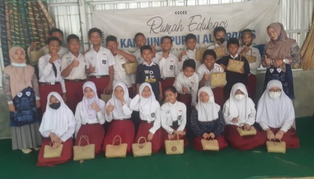 WhatsApp Image 2022 12 20 at 13.09.08 1 scaled