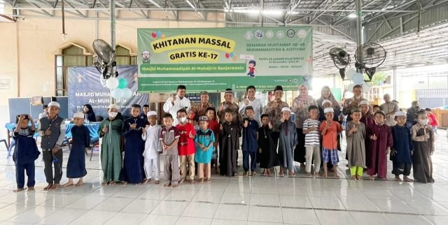 WhatsApp Image 2022 12 24 at 17.07.45 1 scaled