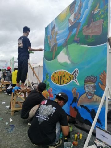 WhatsApp Image 2022 12 27 at 13.41.59 1 scaled