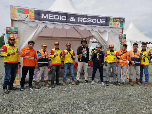 WhatsApp Image 2022 12 27 at 17.45.07 scaled