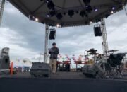 Gubernur Kalsel, Merasa Antusias Pesta Rakyat Batulicin Mendorong Geliat Perekonomian 20 Gubernur Kalsel, Merasa Antusias Pesta Rakyat Batulicin Mendorong Geliat Perekonomian