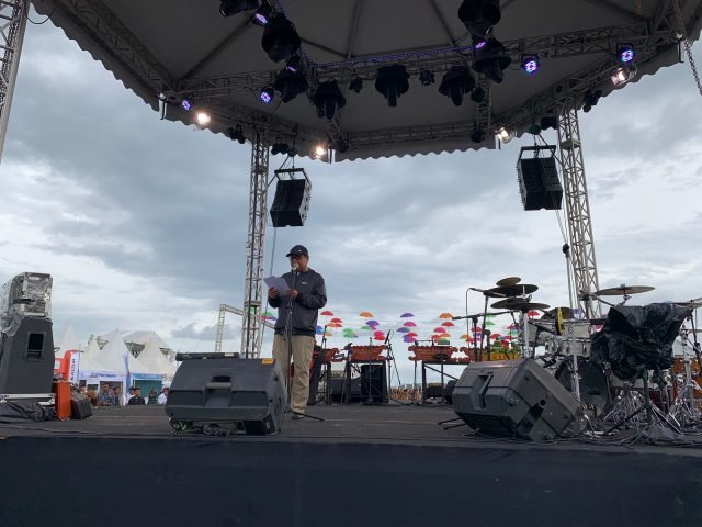 WhatsApp Image 2022 12 28 at 05.10.54 1 scaled