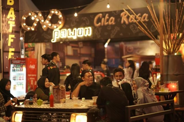 WhatsApp Image 2022 12 28 at 23.31.54 scaled