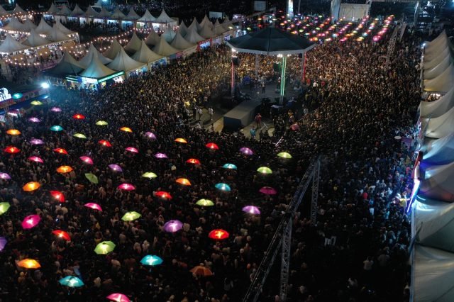 WhatsApp Image 2022 12 29 at 15.34.48 scaled