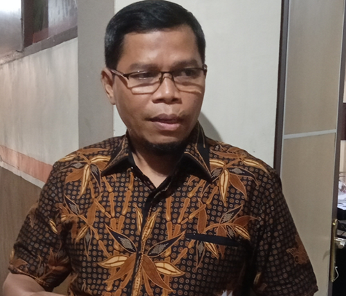 hAL 10 1 klM Mathari