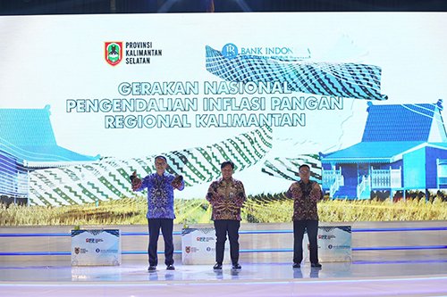 hAL 8 3 klM BI PENGENDALAN PANGAN