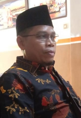 hal10 1klmmathari 2 scaled