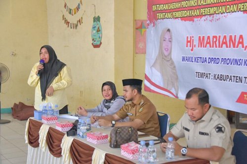 hal10 2klmperlindungan