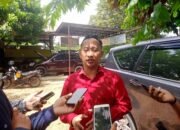Marak Peredaran MirasDewan : Perlu Adanya Revisi Perda