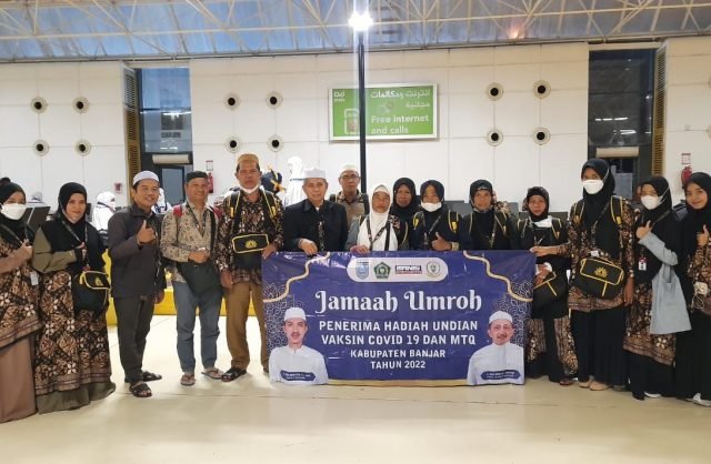 hal16 4klmbjr1 18 scaled