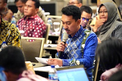 Bupati Paparkan RDTR Gambut–Kertak Hanyar 1 hal16 4klmbjr1 20