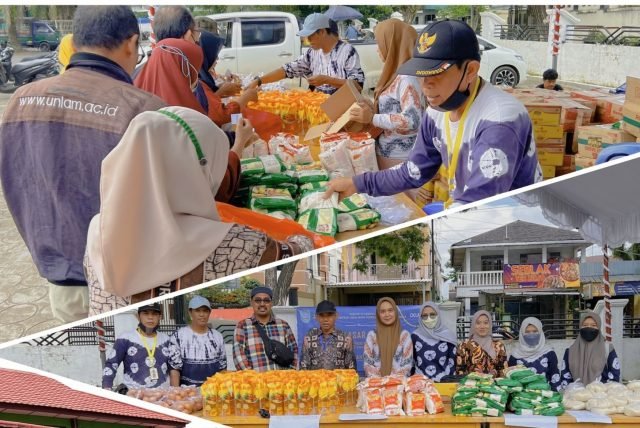 Pasar Murah Digelar di Halaman STAI Darussalam 1 hal16 4klmbjr2 2 scaled