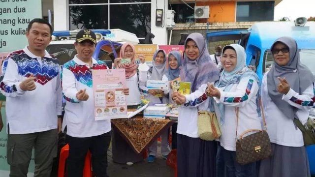 hal9 3klmkontrak2 1 scaled