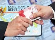 Jangan Pinjamkan Nama untuk Urusan Kredit, Ini Resikonya 10 Jangan Pinjamkan Nama untuk Urusan Kredit, Ini Resikonya