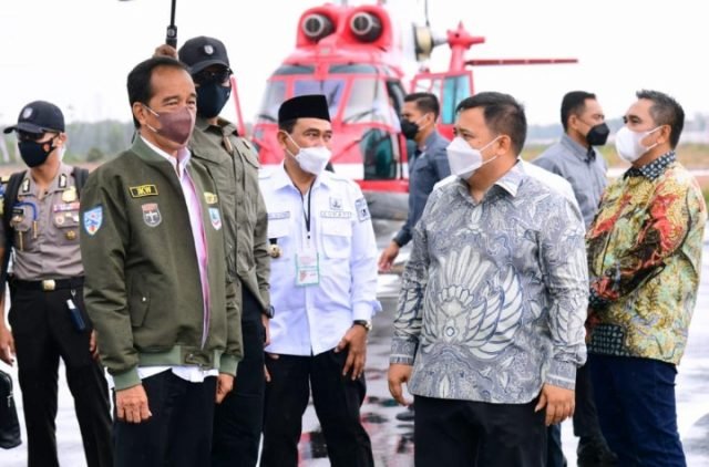 1 3 klm joko. scaled