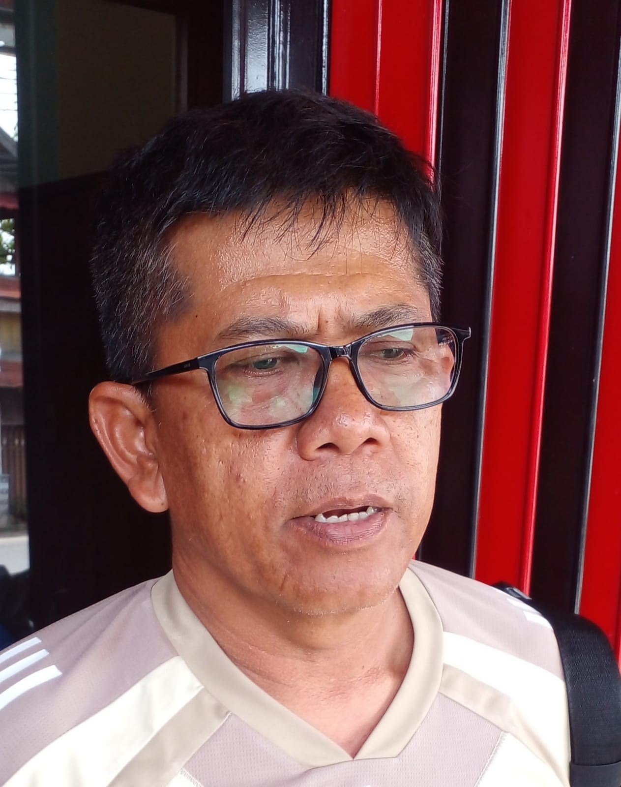 13 1klm jumadiono jpg