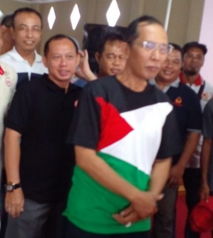 13 2klm fathulliansyah jpg scaled