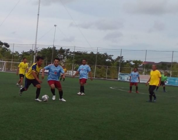 Pelambuan FC kalah tipis 3-4 vs Allstars FC 1 13 3klm pelambuan fc jpg scaled