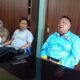 13 3klm wakil ketua tpp kpg