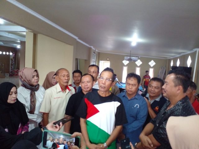 13 4klm hermansyah jpg scaled