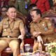 15 kalteng1