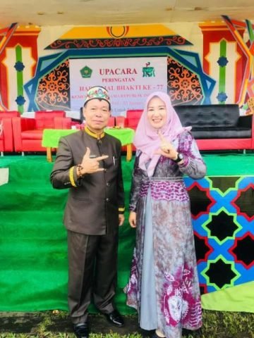 15 katingan 3 scaled