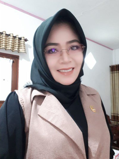 Legislator Kapuas Dukung DWP Gelar Lomba Paduan Suara Dan Senam Kreasi 3 16 Foto Kapuas 17