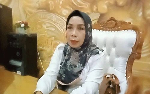 16 Foto Kapuas 8